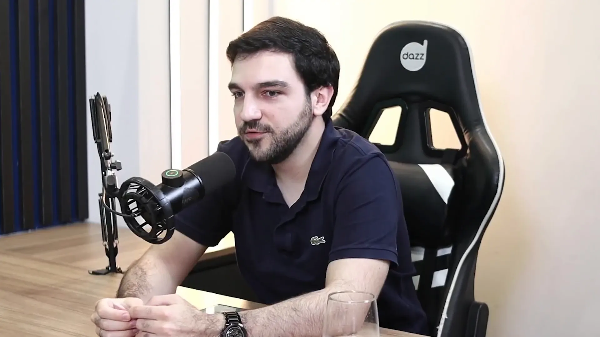 Tecnologias essenciais: IA, CRM e discadoras