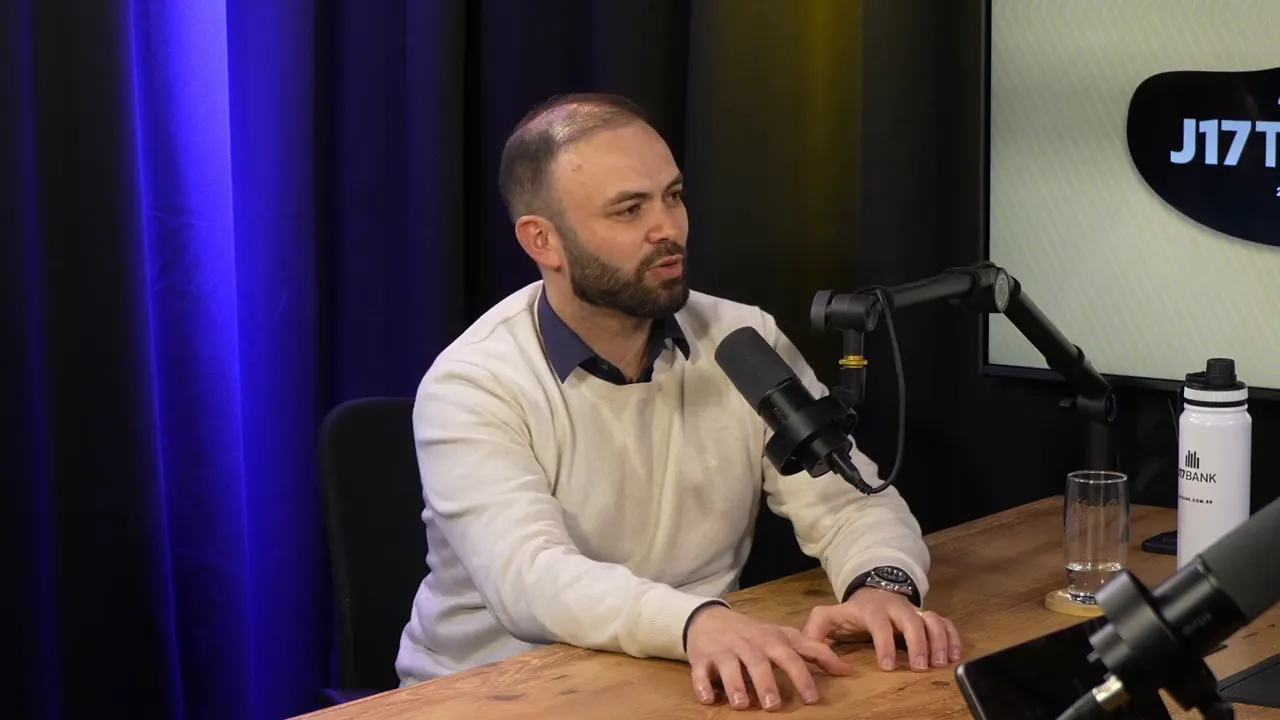 Como entrar em contato com a Opus Tech e canais de atendimento