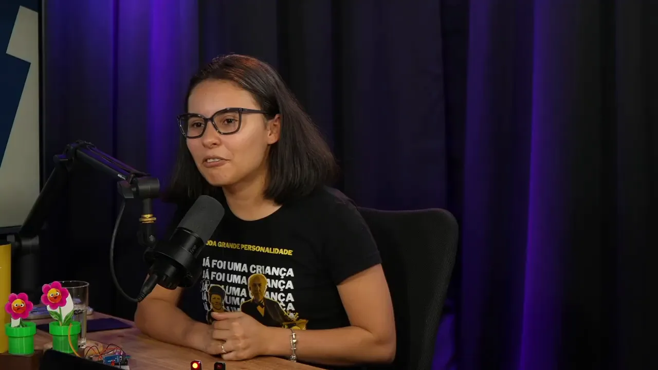 Ambiente de trabalho e desenvolvimento de ferramenta na Renault