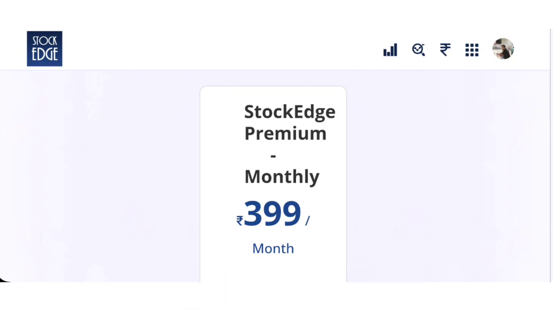 Route Mobile Limited office building, 5 Best Small Cap Stocks