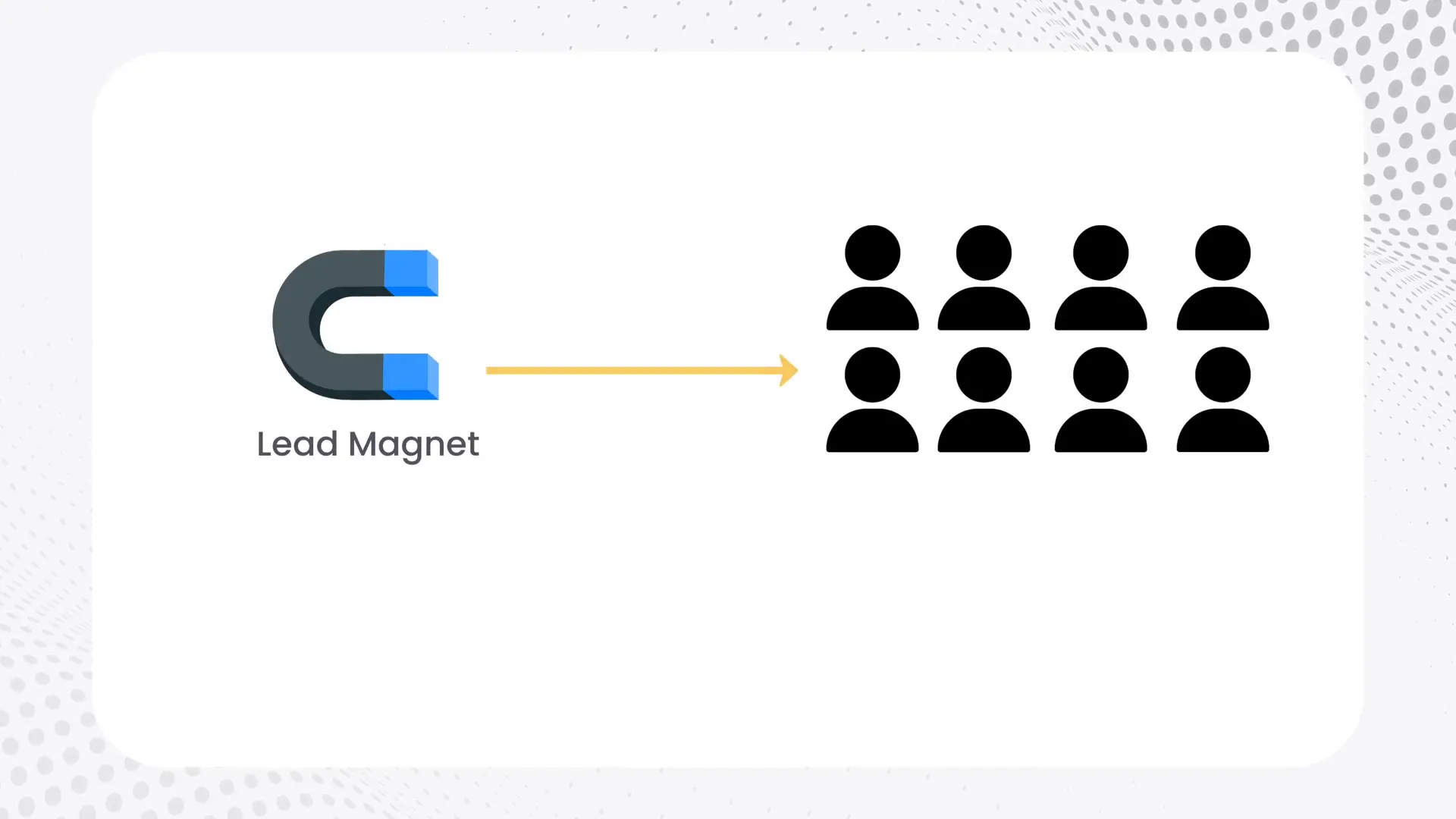 Create a Business Website Using AI: A Comprehensive Guide 13 Creating a lead magnet form