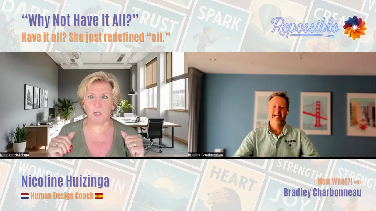 Describing the download to write a book while in Spain