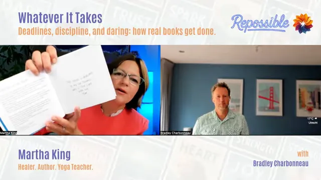 Example full-bleed interior page of the book