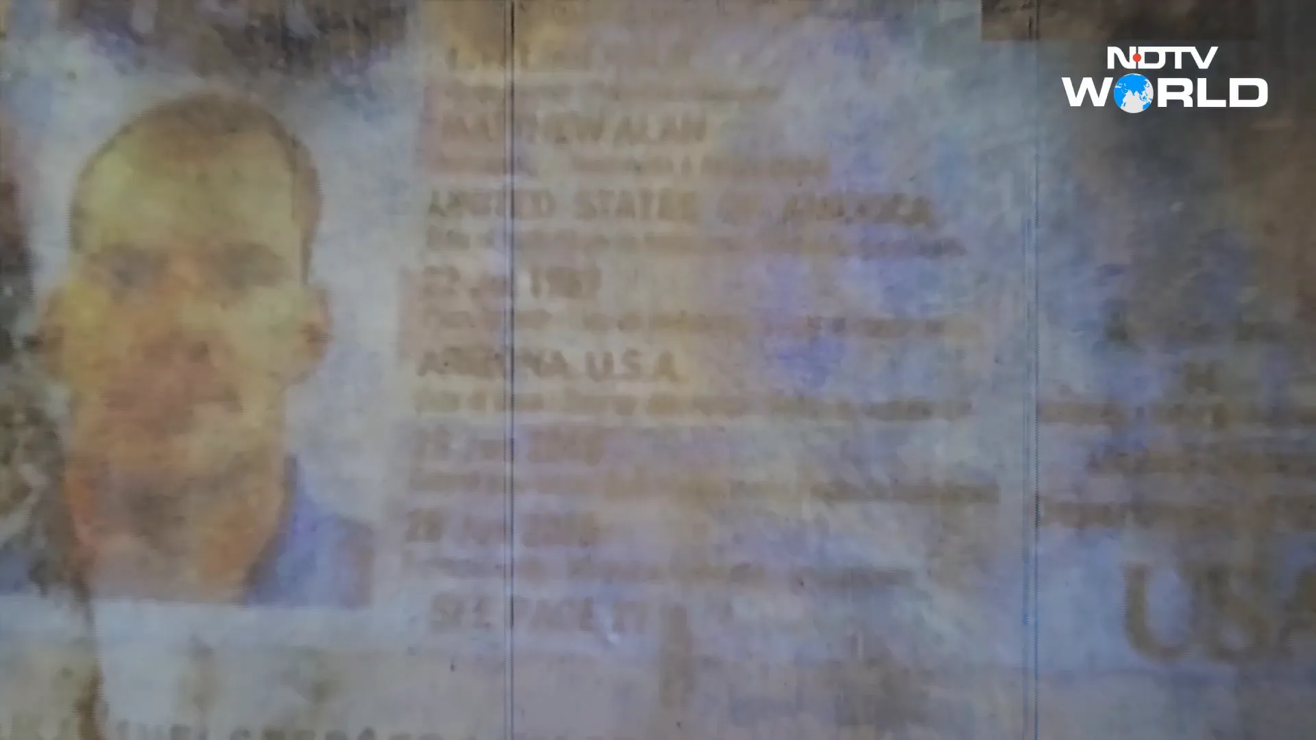 Matthew Livelsberger's military accolades