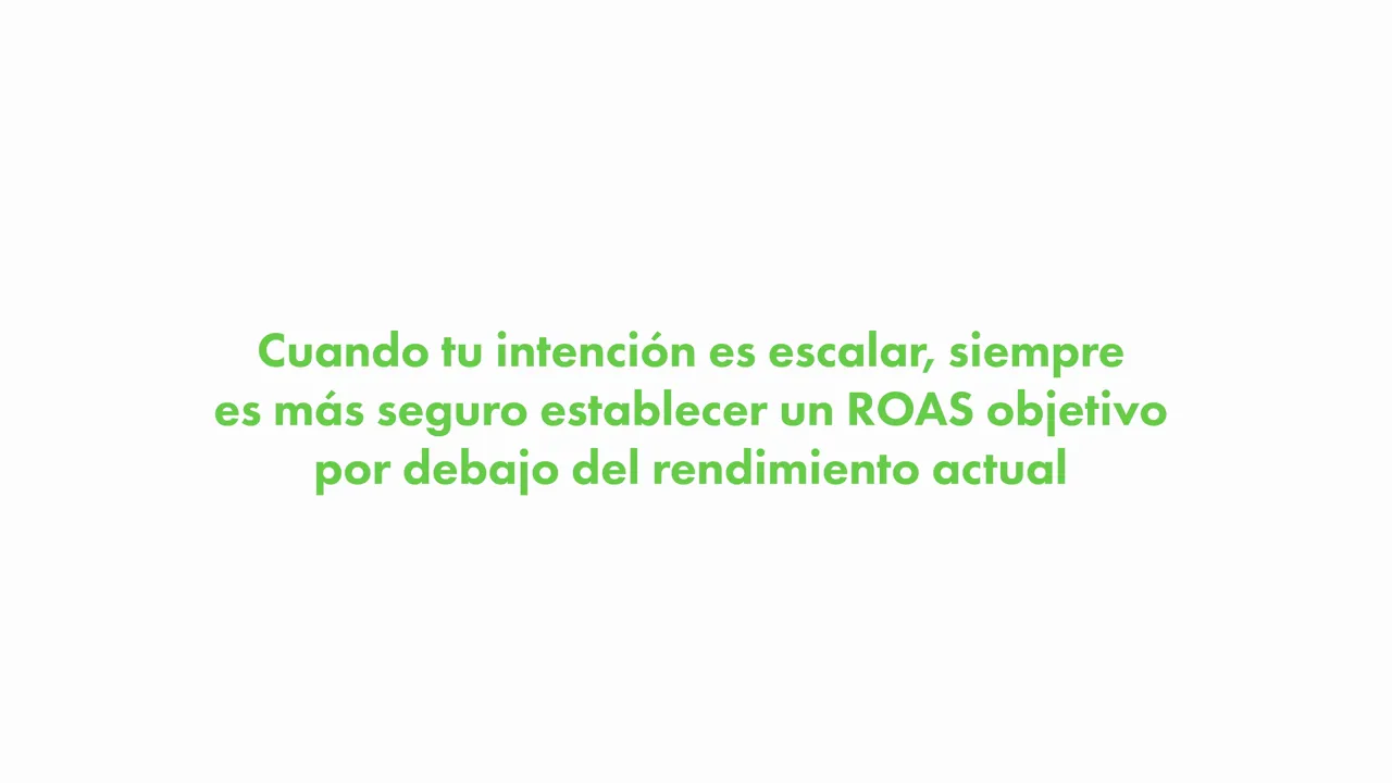 Slide con texto: 