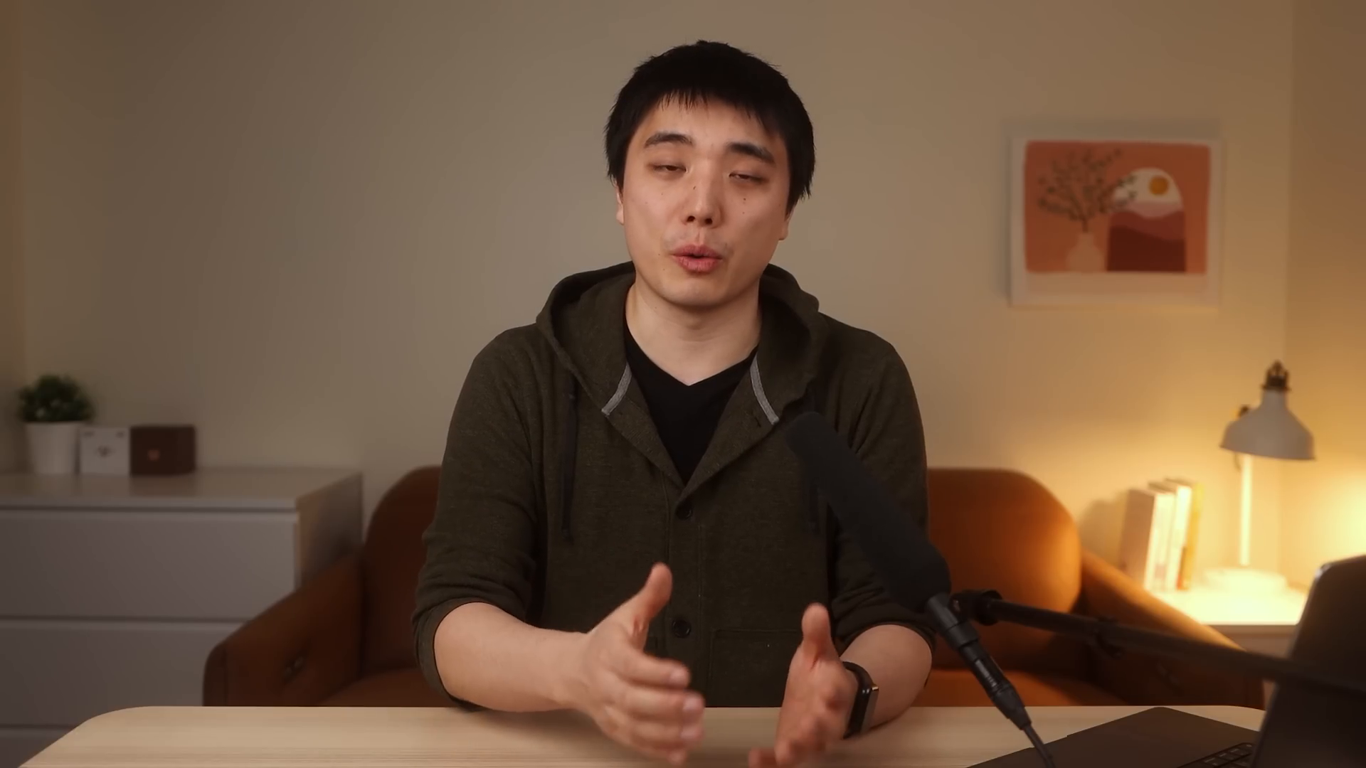 GitHub Pages Overview