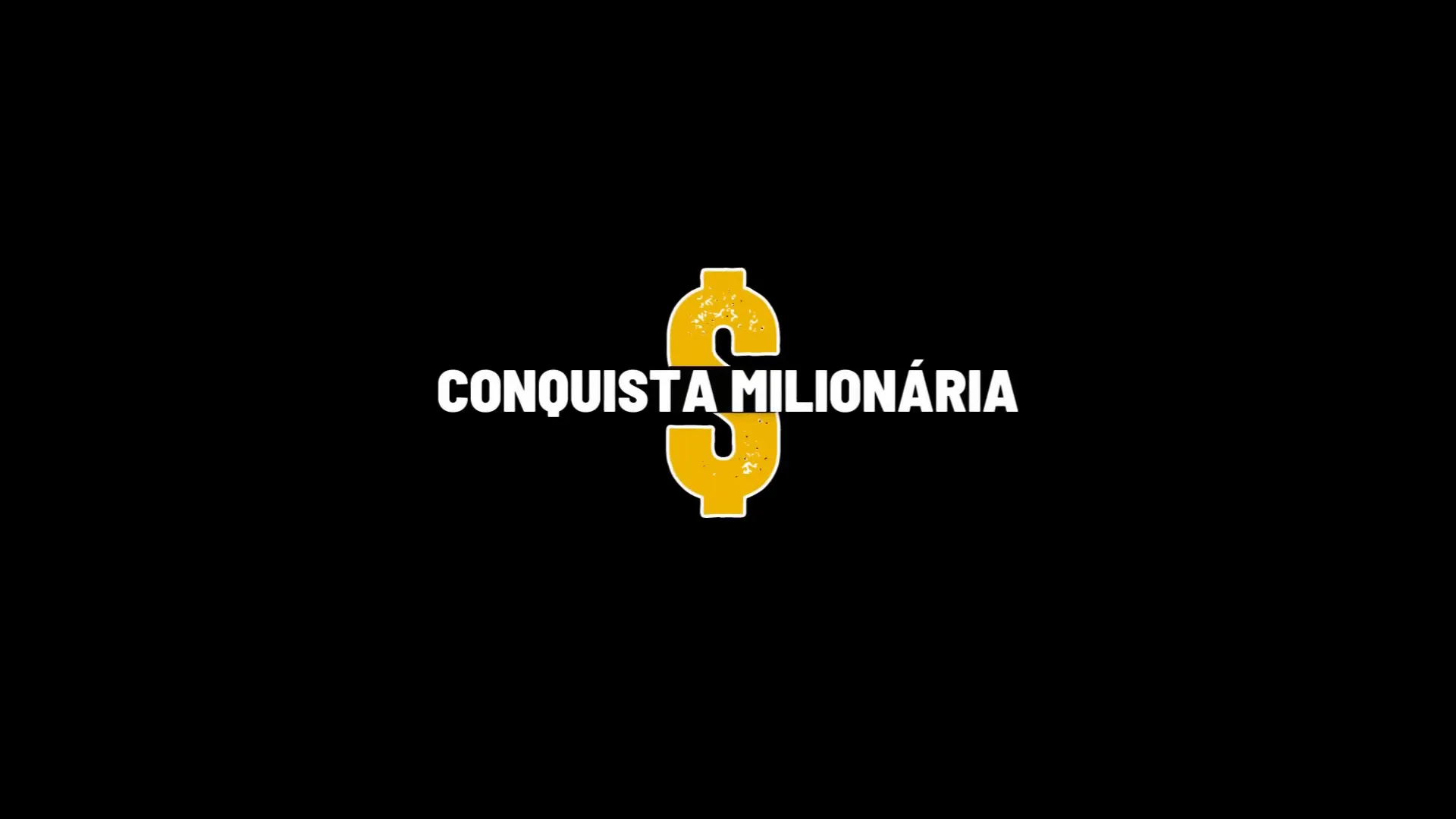 Duda e Primo Pobre discutindo sobre investimento
