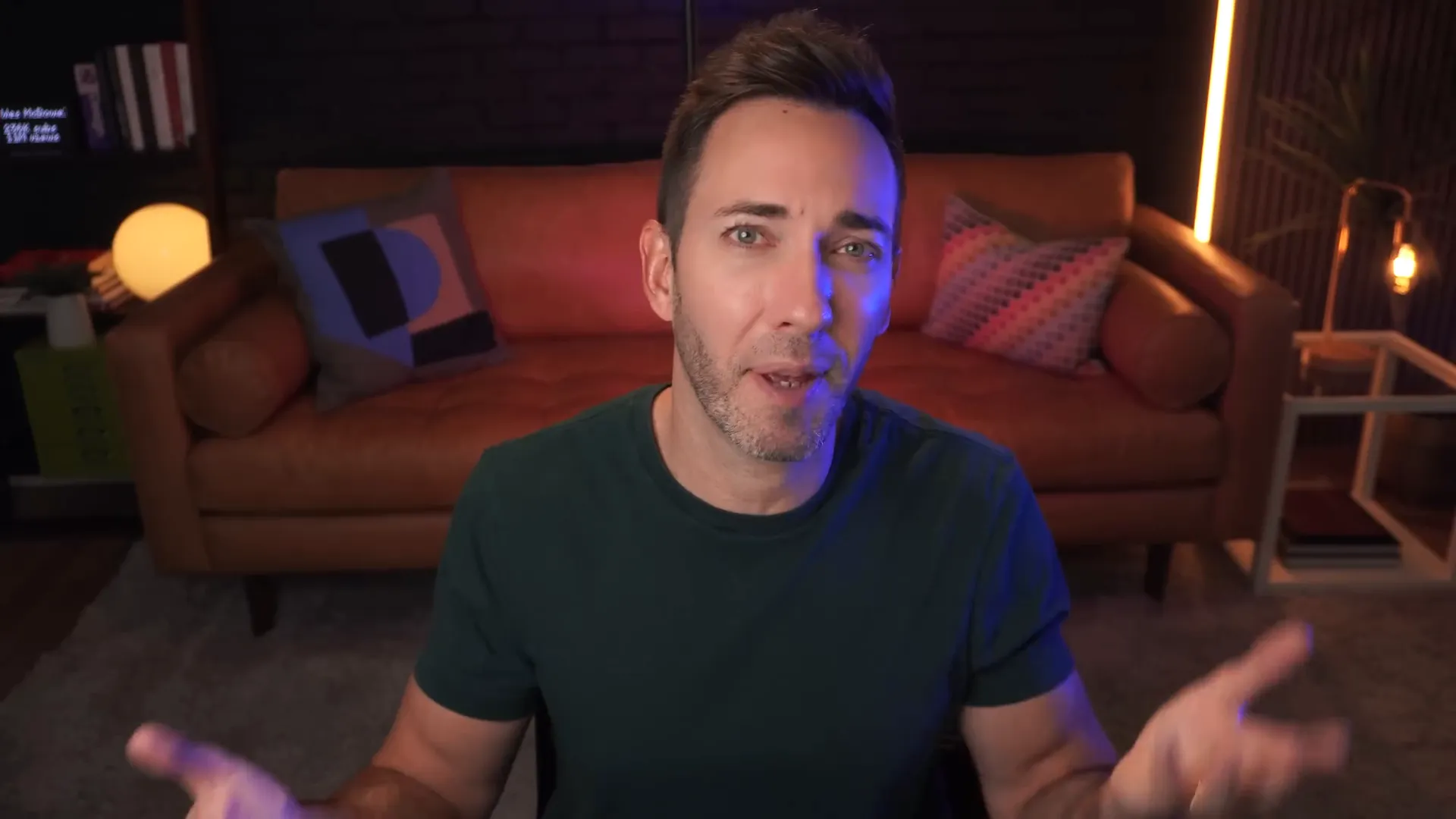 Beispiel für ein effektives Testimonial