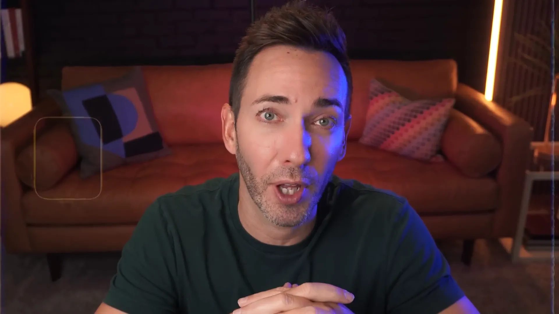 Wichtigkeit der Headline auf einer Landing Page