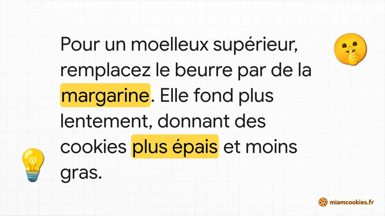 Pot de margarine de pâtisserie et Crisco