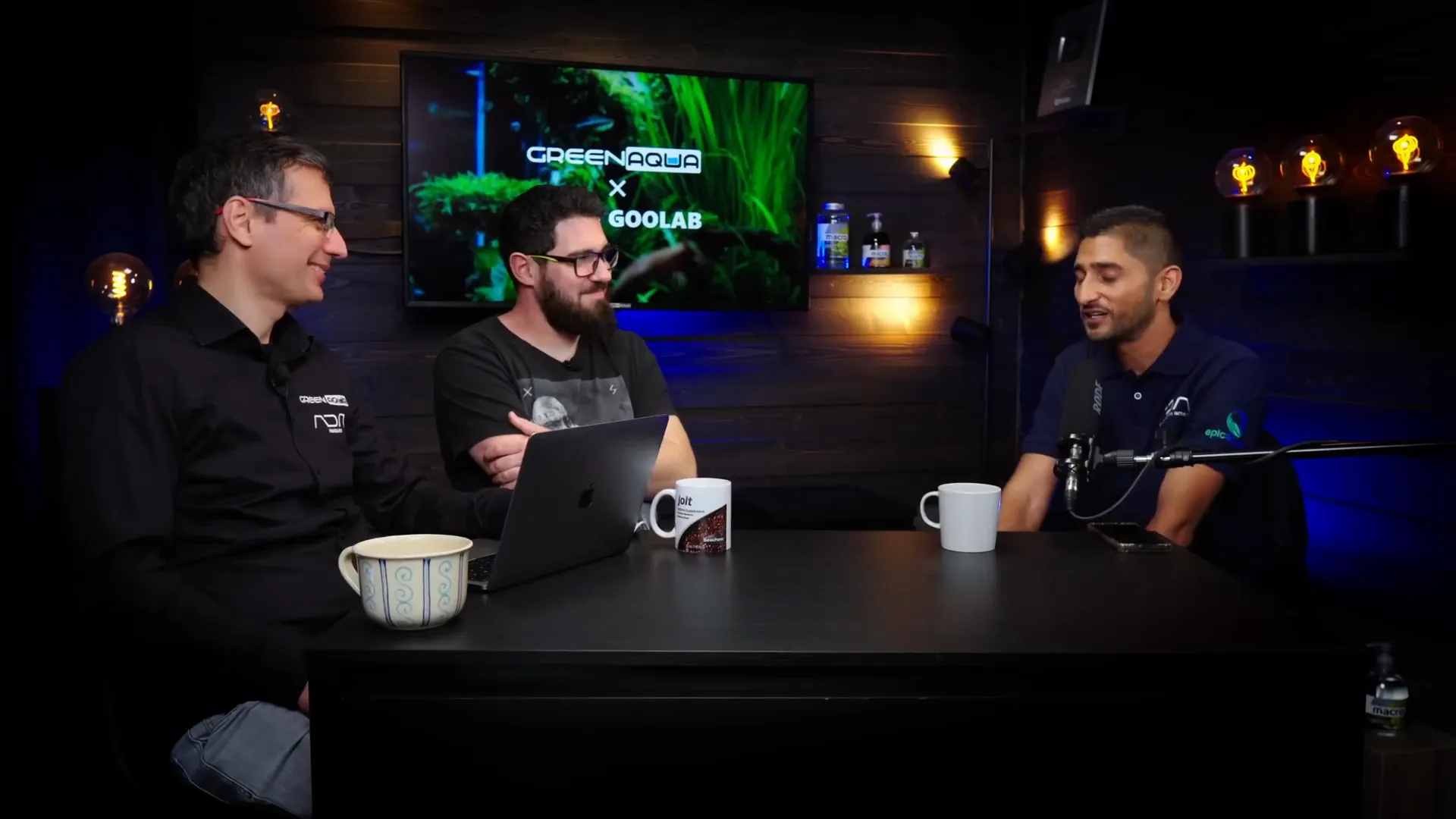 Educational workshops planned for children