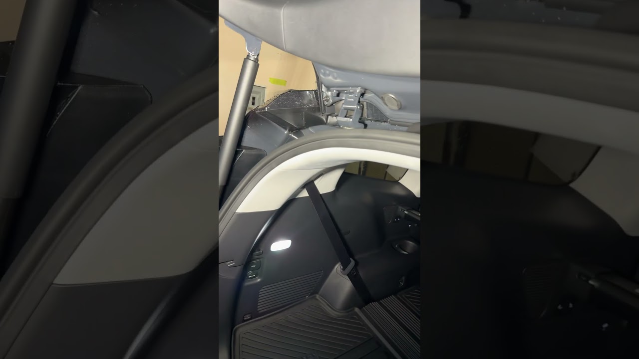 video thumbnail for '2026 Hyundai Ioniq 9 dash camera'