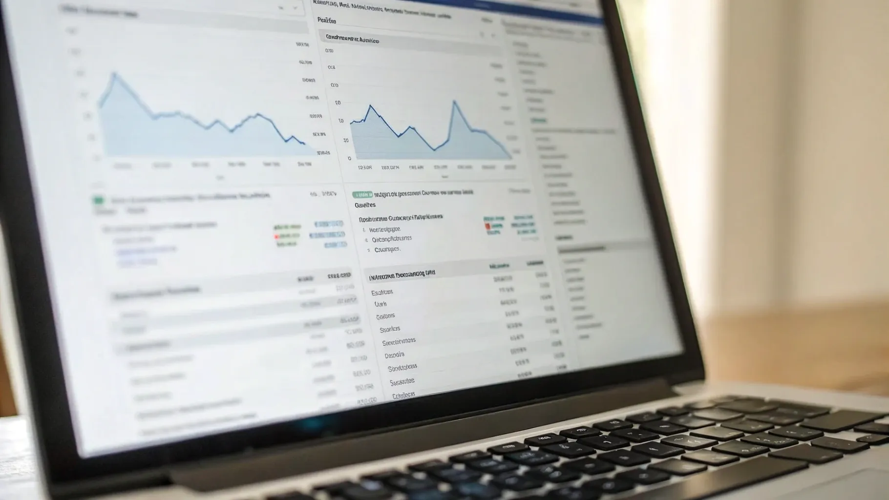 preturile serviciilor SEO on-page