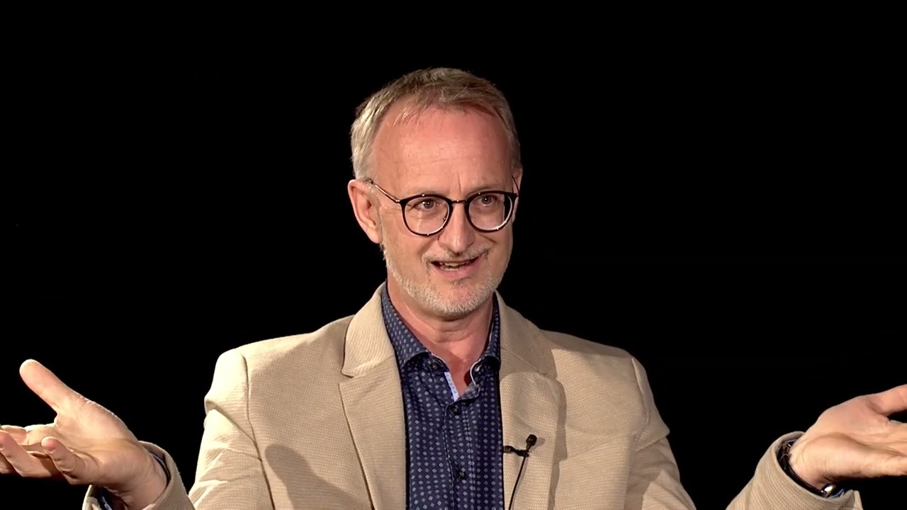 video thumbnail for '121249 Fc6BDXQH2k7P3tzjrgNW'