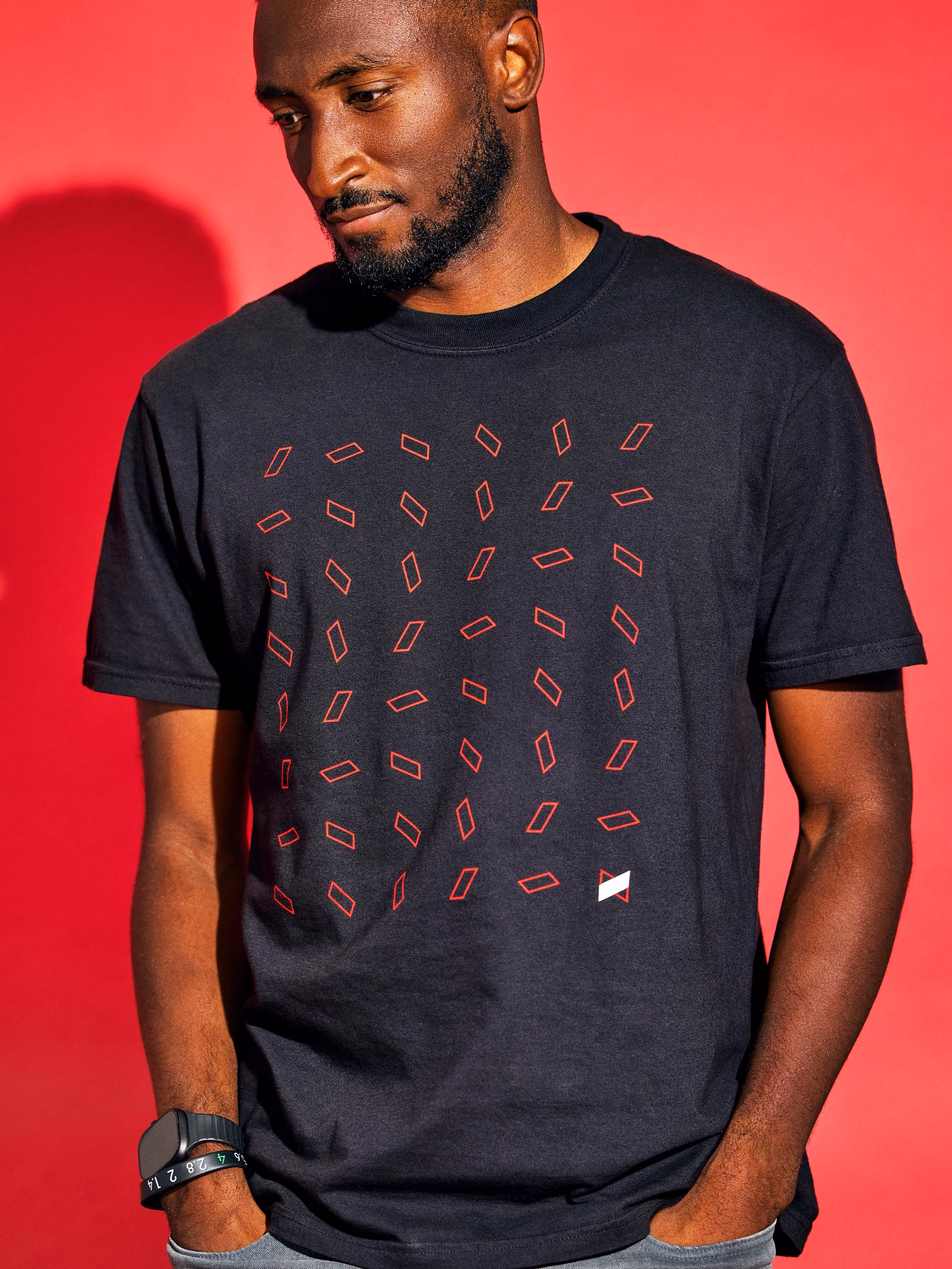 Shop MKBHD