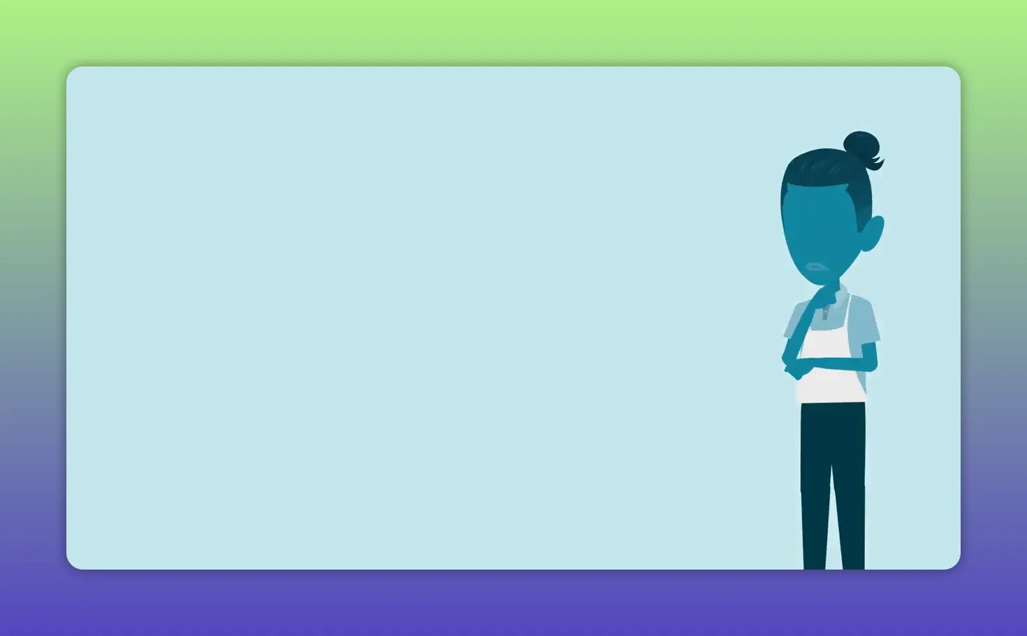 Green submit application button with a new unlawful termination document beside a discontinued unfair dismissal application