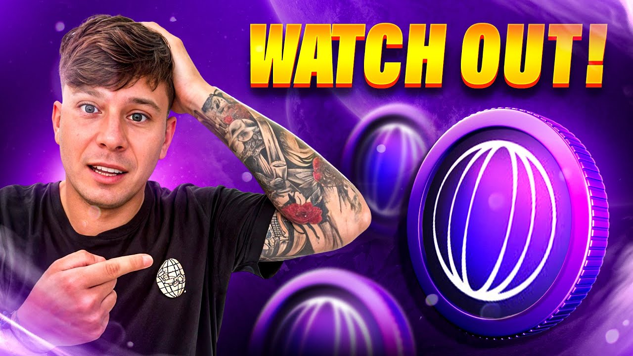 Featured image for the blog, "Crypto Meme Review: LunarBet – The Future of Crypto iGaming is Here?"