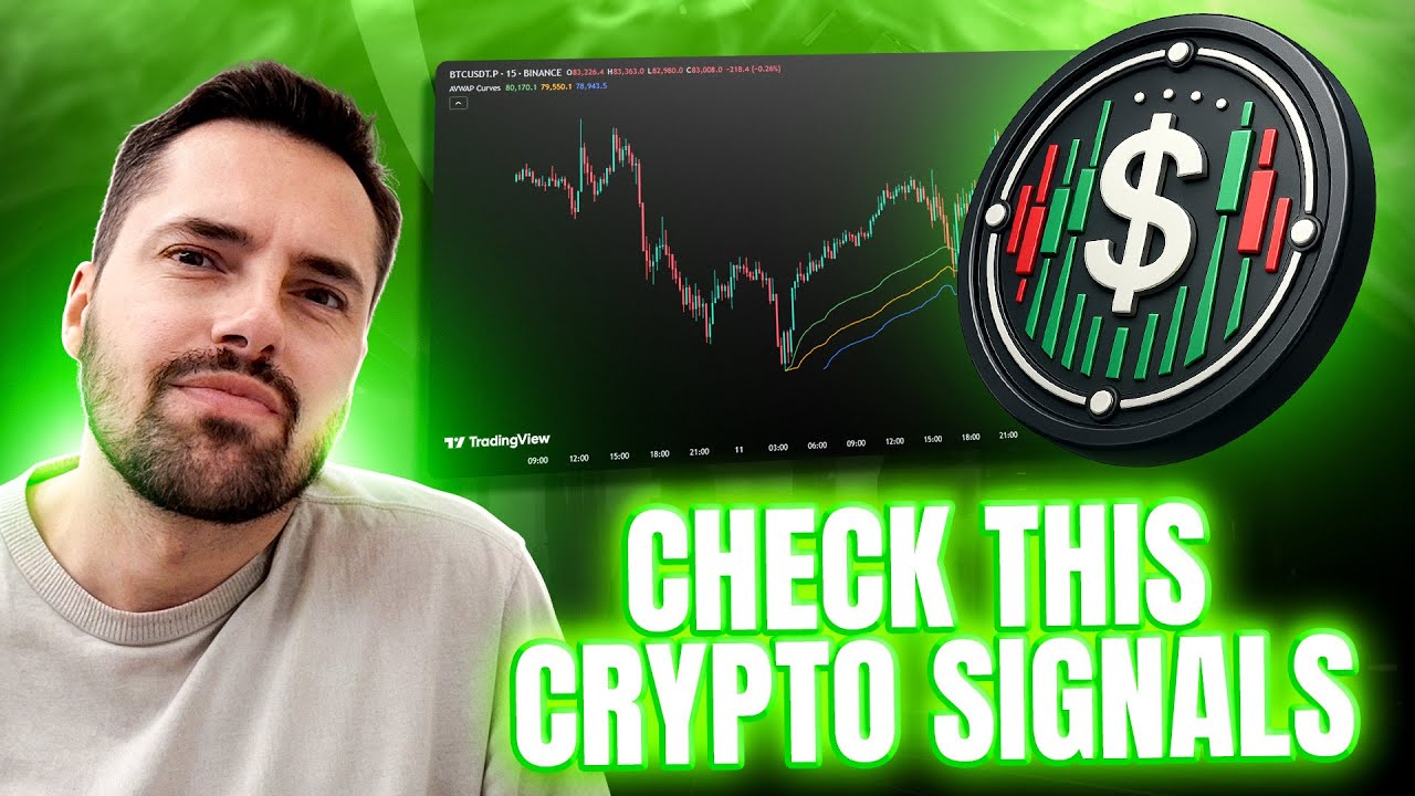 Featured image for the blog, "Unlock the Full Power of the TradingView Indicator: Mastering TheSignaler on NASDAQ"