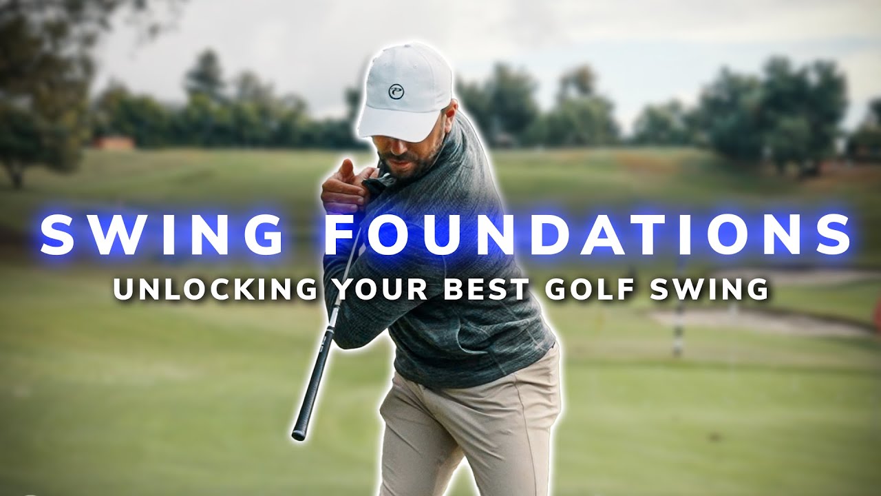 video thumbnail for 'Most Golfers OVERLOOK This....'