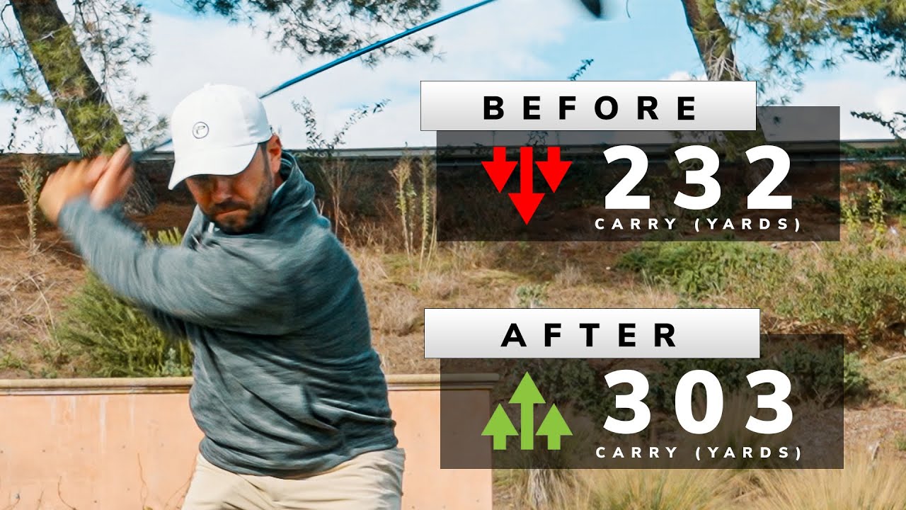 video thumbnail for 'Driver Made EASY With These Simple Checkpoints'