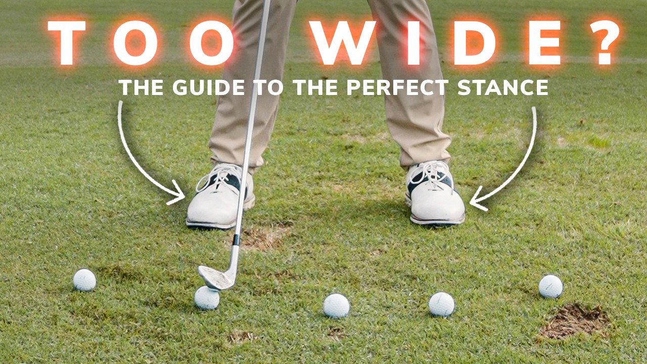 video thumbnail for 'Amateurs NEVER Get This Simple Topic Correct!'