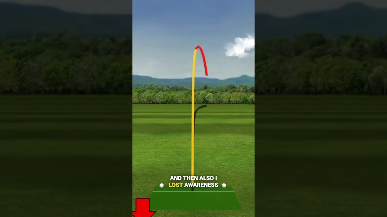 video thumbnail for 'SECRET #1: The Right Quad Trick for 50+ Extra Yards 💥'