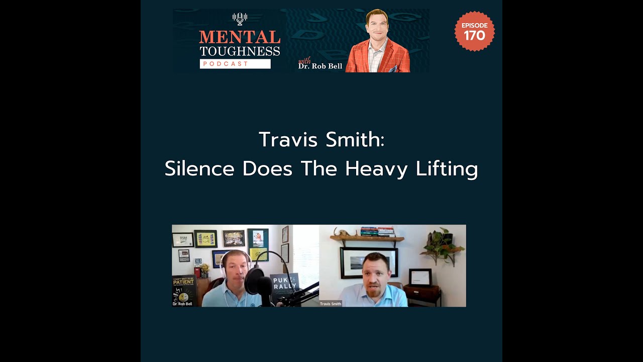 Travis Smith, Ernest Packaging Unlocking Authentic Leadership and Coaching Culture