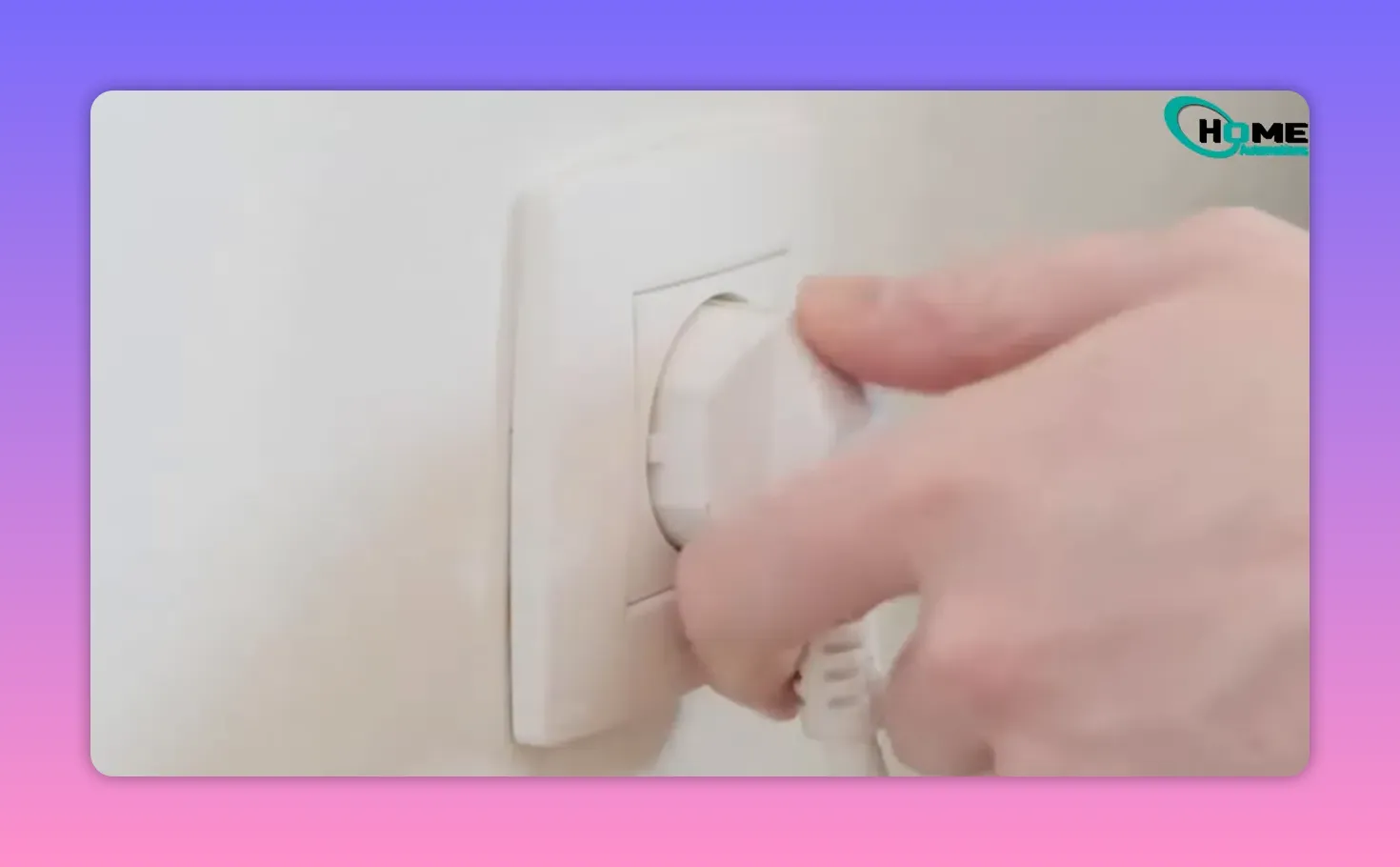 Hard Reset on TCL Smart TV Without a Screen