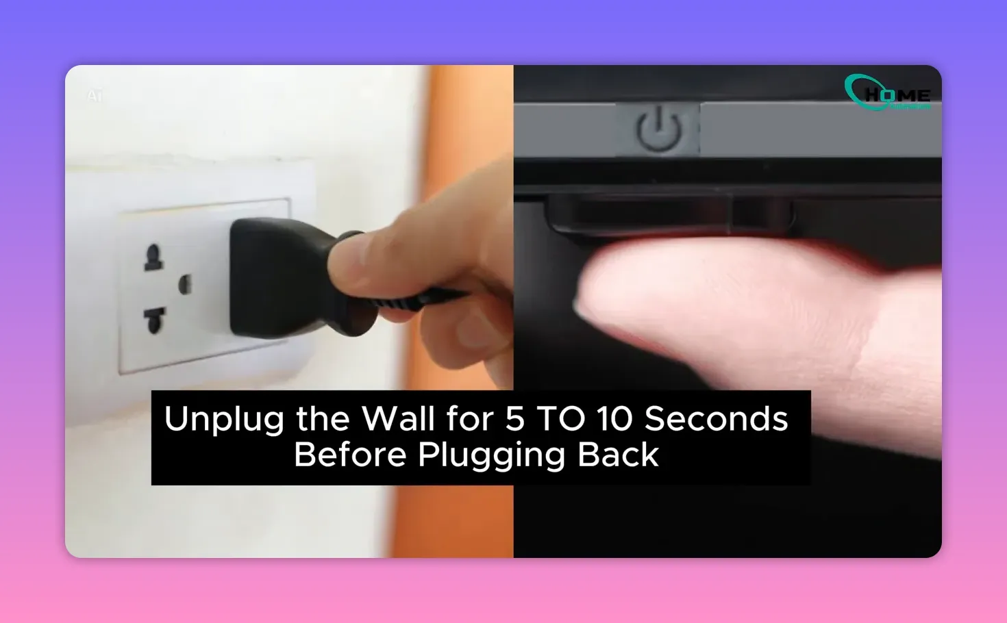 How To Reset TCL Roku TV with and without Remote: Every Working Method Step by Step