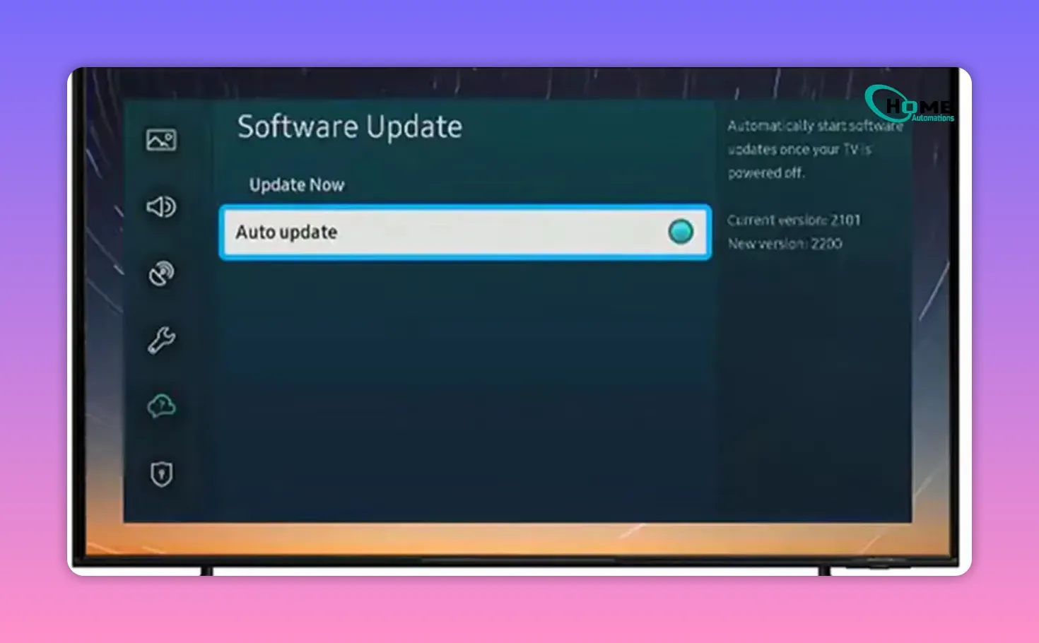 WHITE SPOT ON SAMSUNG TV SCREEN: Practical Fixes That Actually Work