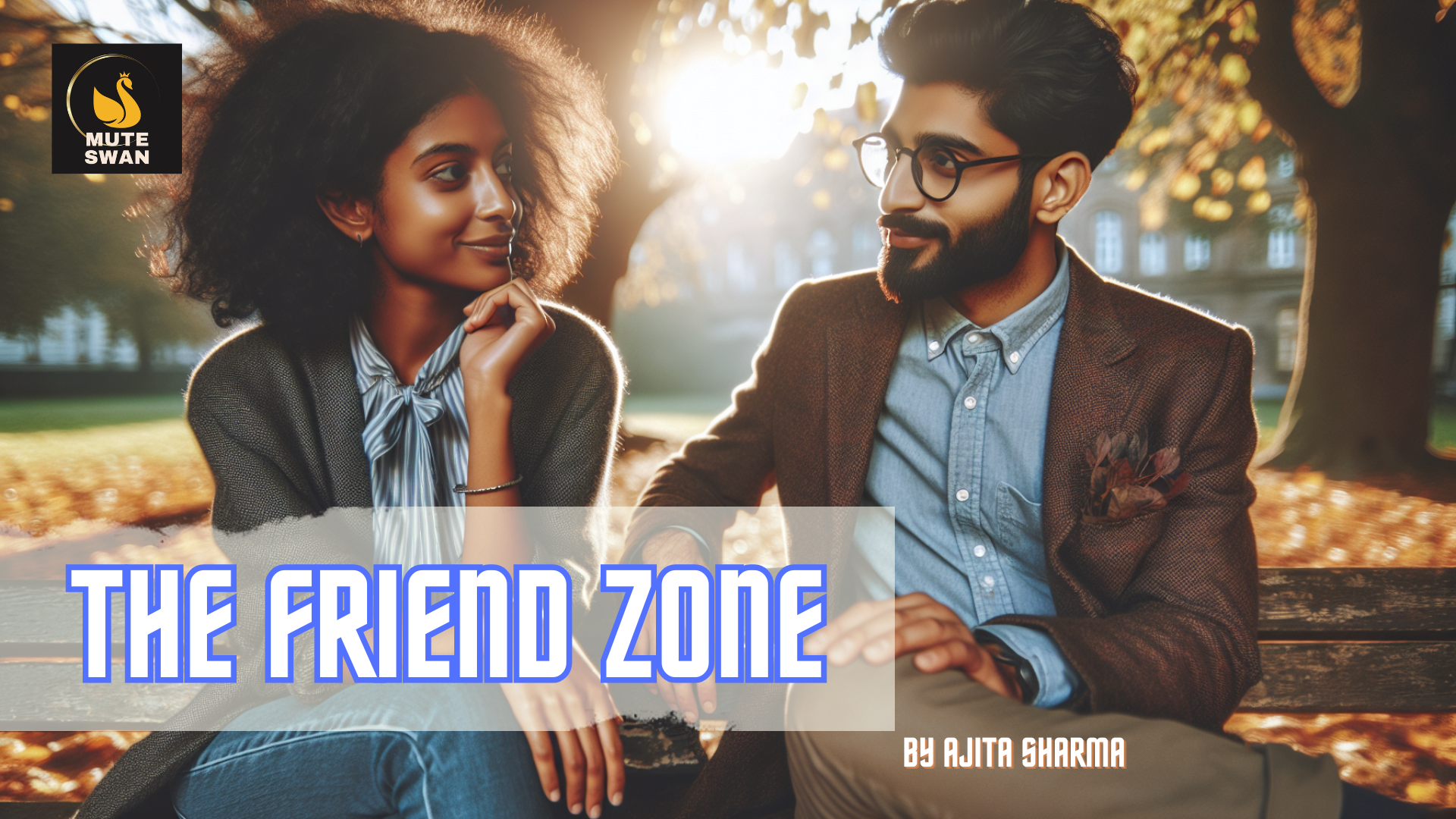 Friend zone 