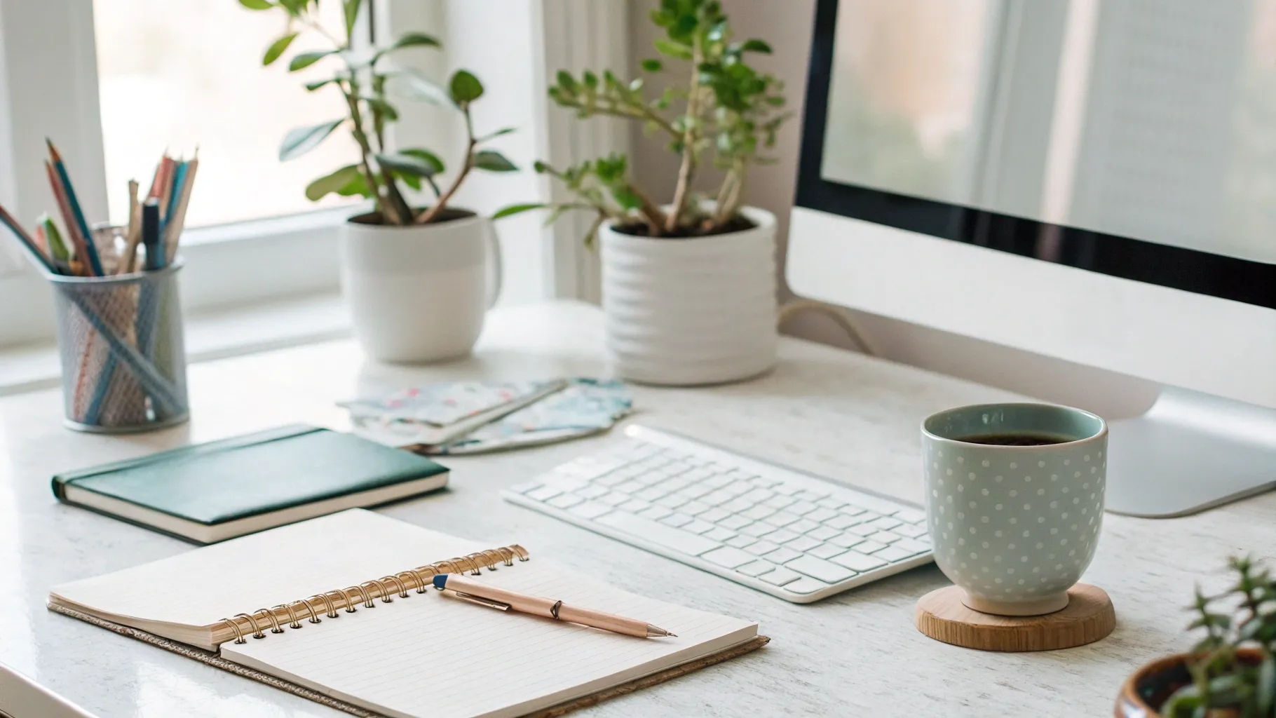 Featured image for the blog, "How to Pin Groups in Your Business Collaboration and Community Platforms for Better Organization"