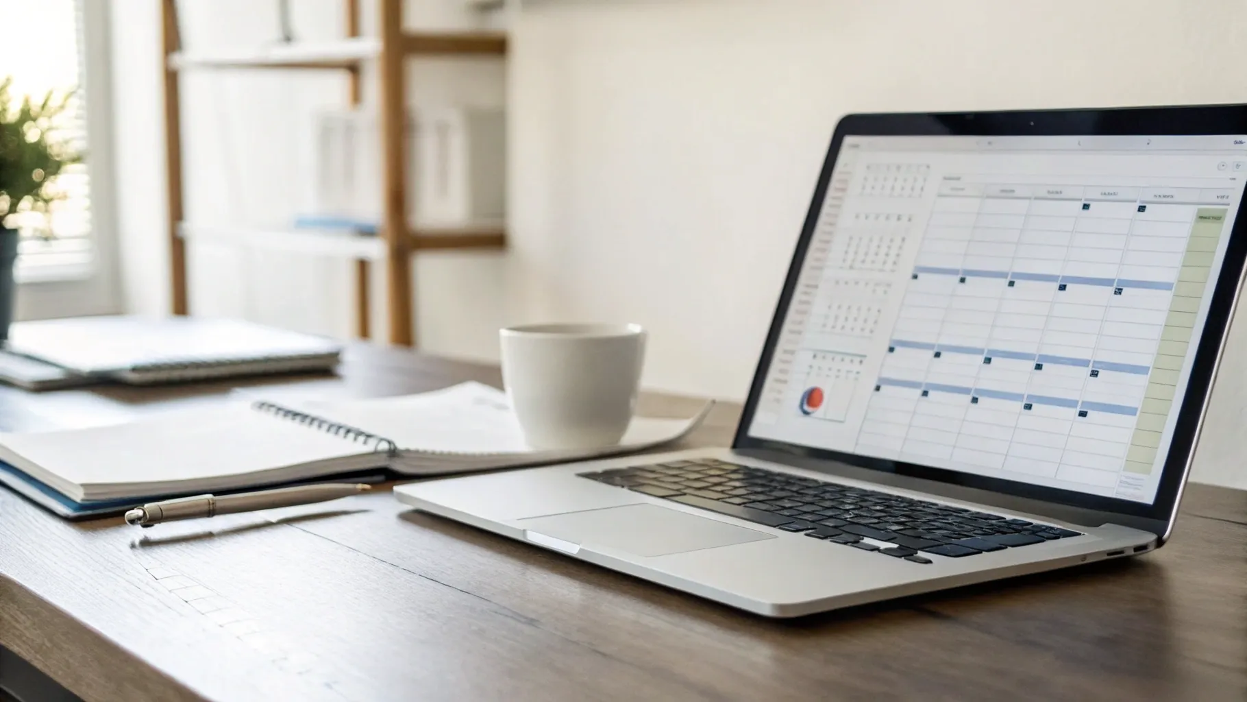 Featured image for the blog, "How to Link Custom Values to Text and Date Fields in Your Documents and Contracts"