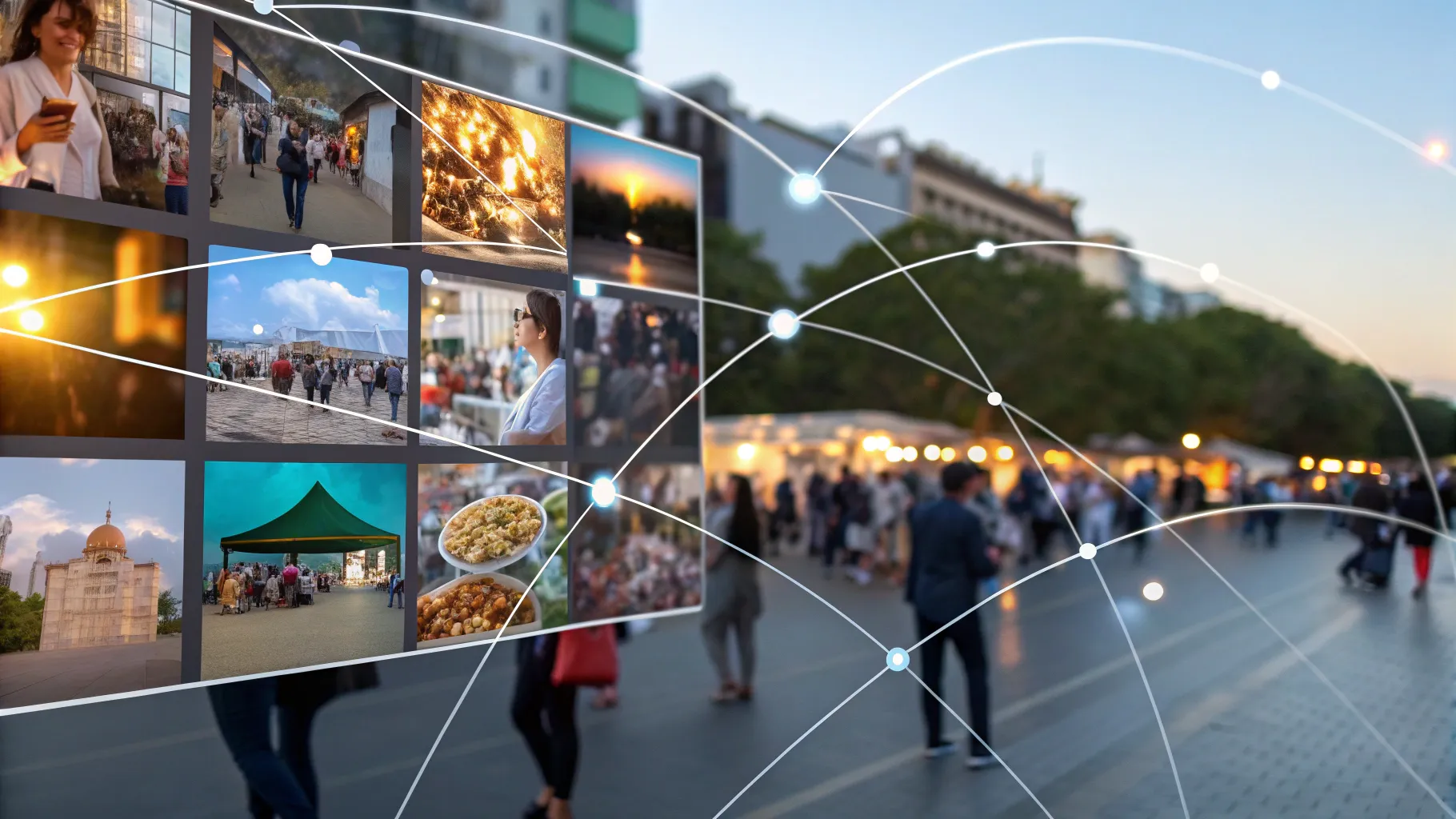 Featured image for the blog, "How to Boost Your Course and Community Visibility with Smart Categories"