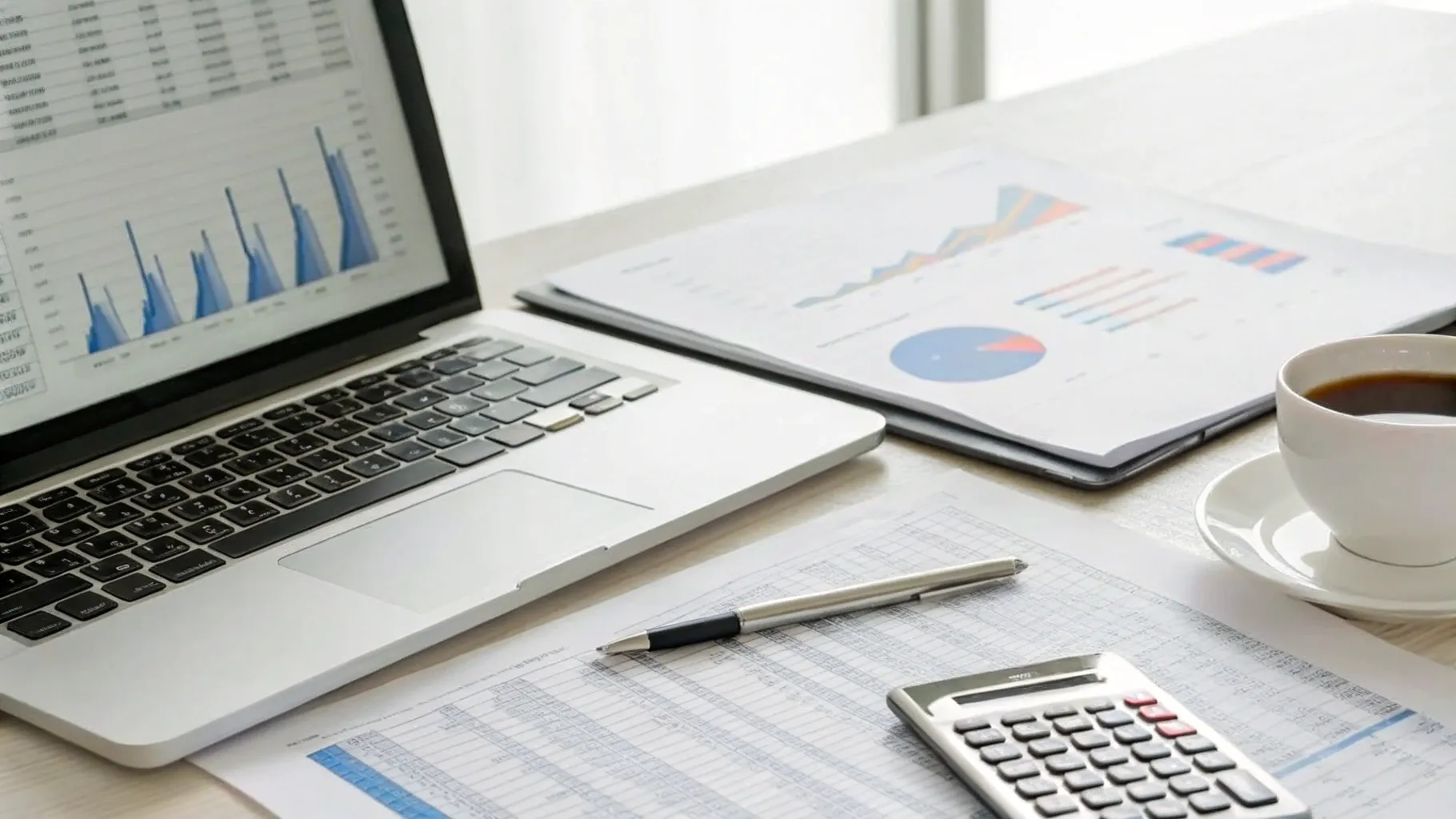 Featured image for the blog, "How to Import Transactions and Orders into Your CRM Using CSV Files"