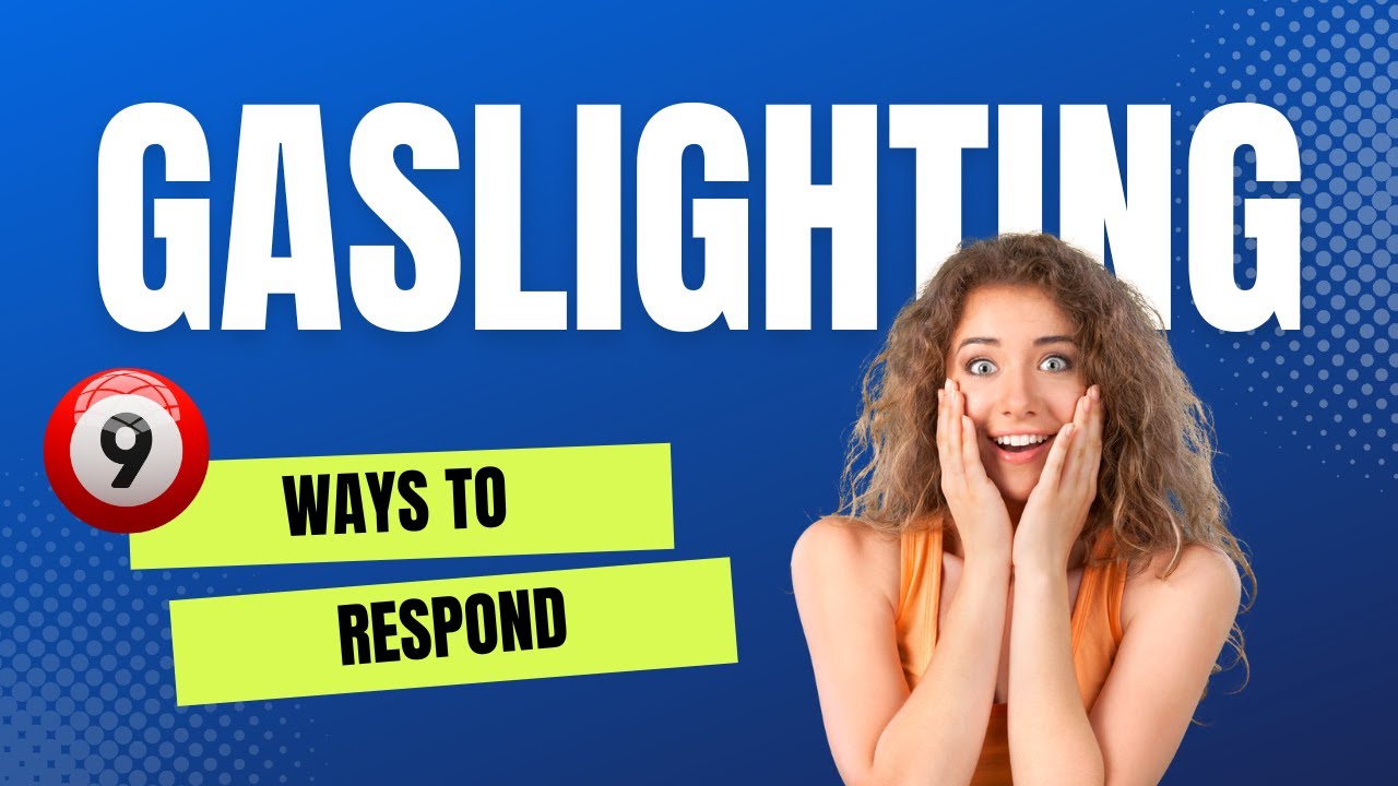 video thumbnail for '