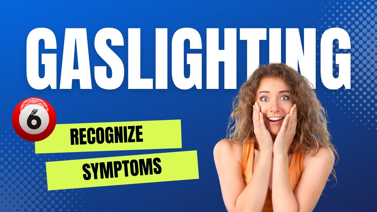 video thumbnail for '
