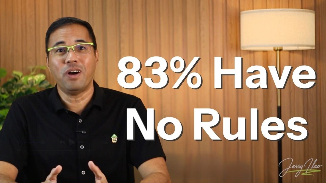 video thumbnail for 'One-Page AI Policy: 5 Sections You Can Finish This Week'