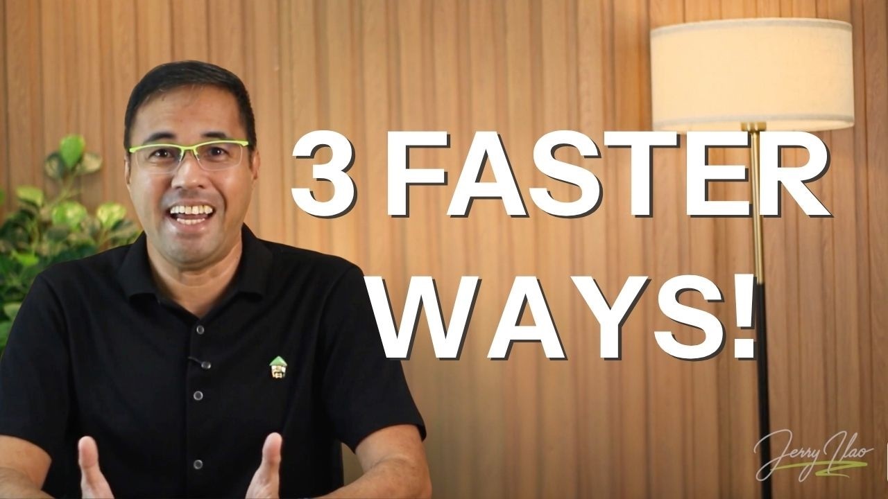 video thumbnail for 'How to Use AI Faster — Stop Typing, Start This Instead'