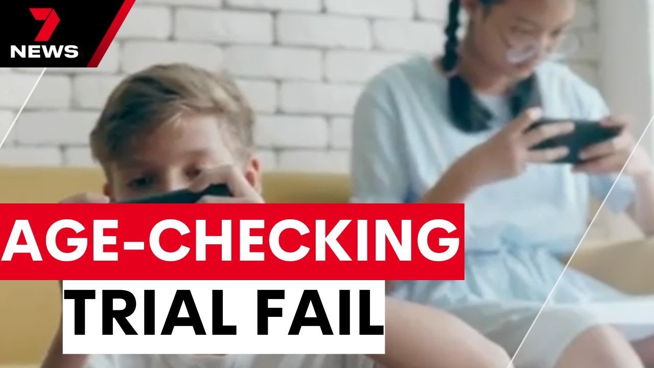 Featured image for the blog, "Canberra Gets the Green Light to Ban Kids from Social Media"