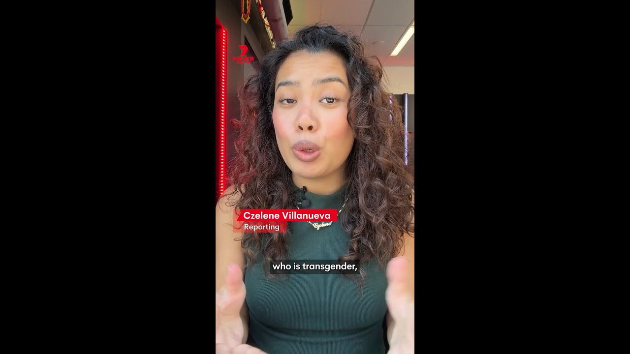 video thumbnail for 'University teacher placed on leave after failing an essay'