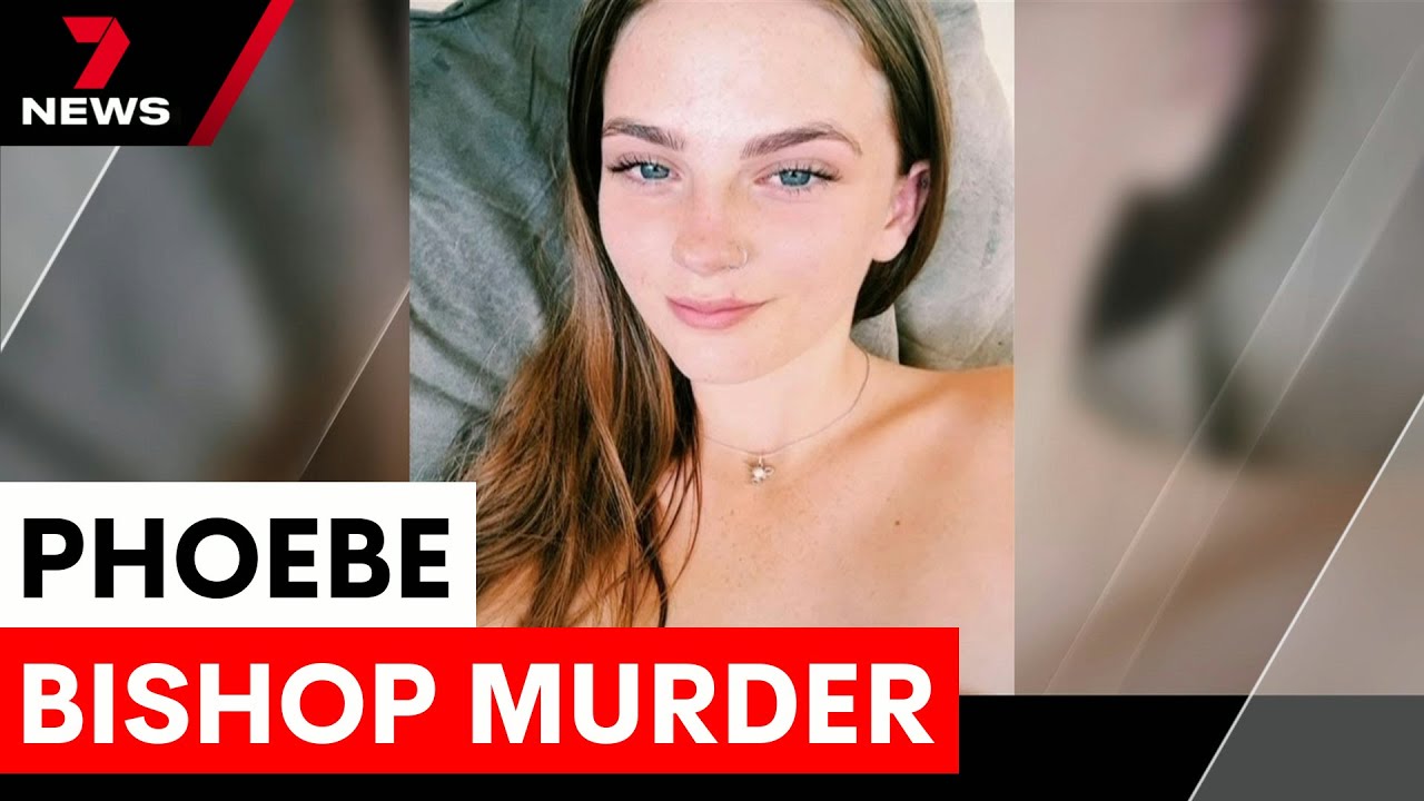 Featured image for the blog, "Third Person Charged in Queensland Teenager's Murder"