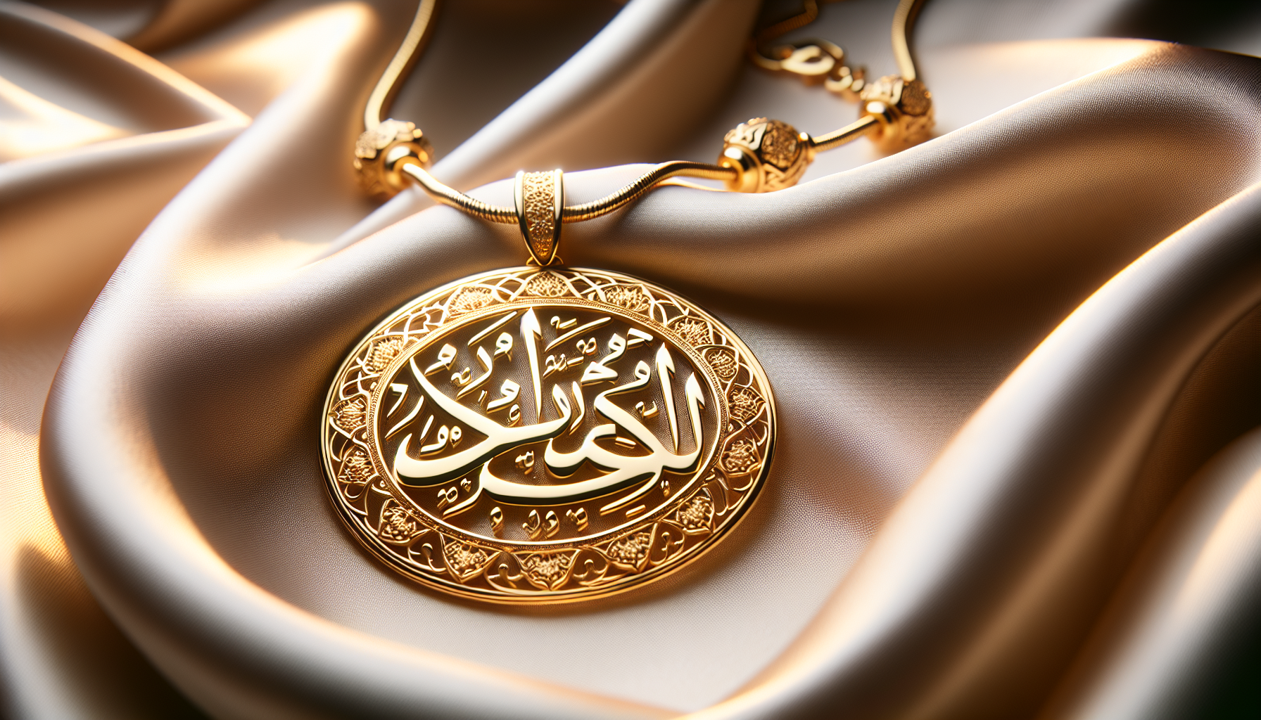 Gold Arabic Name Necklaces Gold Arabic Name Necklaces Gold Arabic Name Necklaces Gold Arabic Name Necklaces
