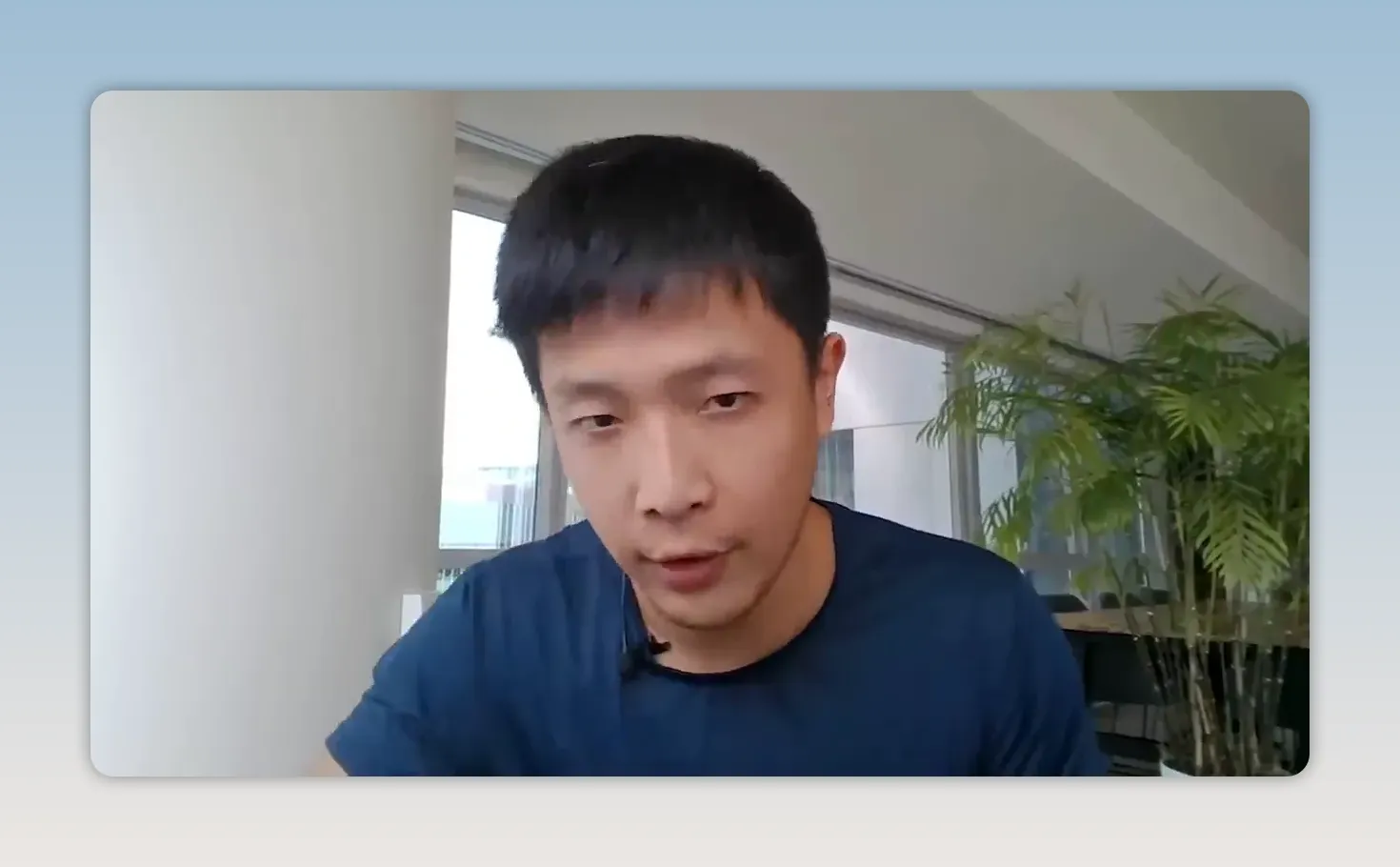 Slide liệt kê nguồn dữ liệu cho tên doanh nghiệp nghề nghiệp và con người