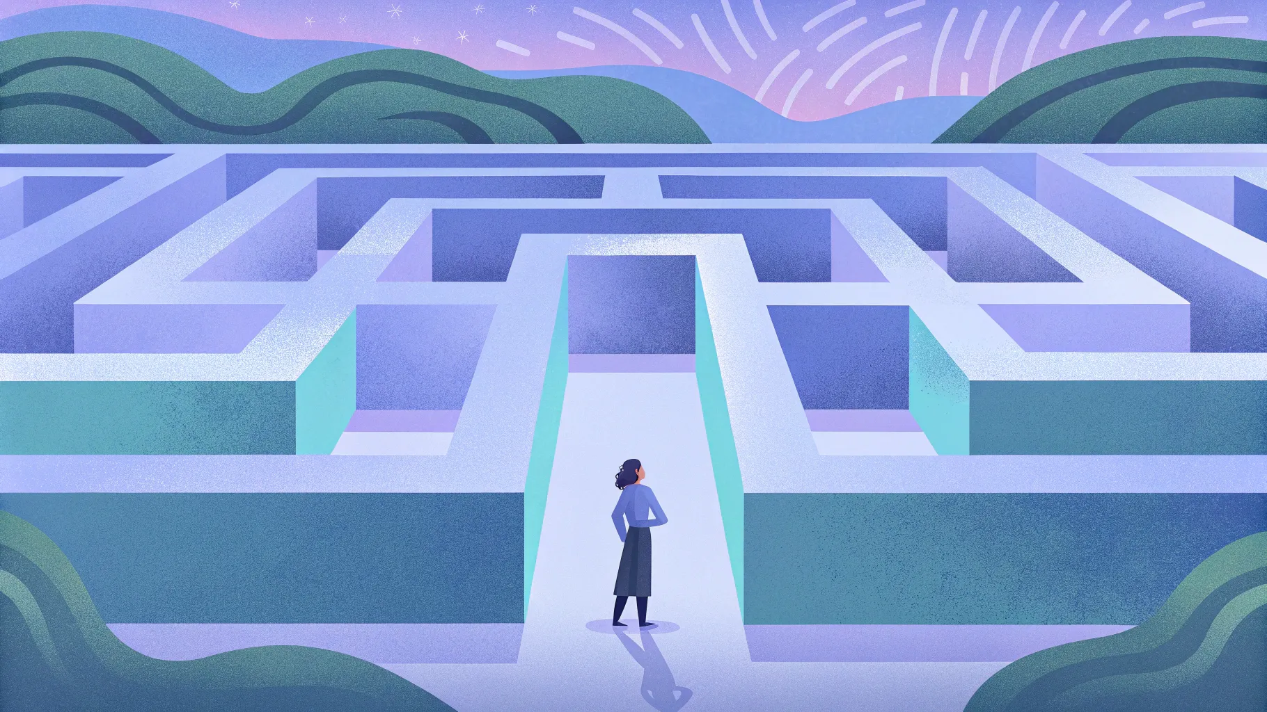 Featured