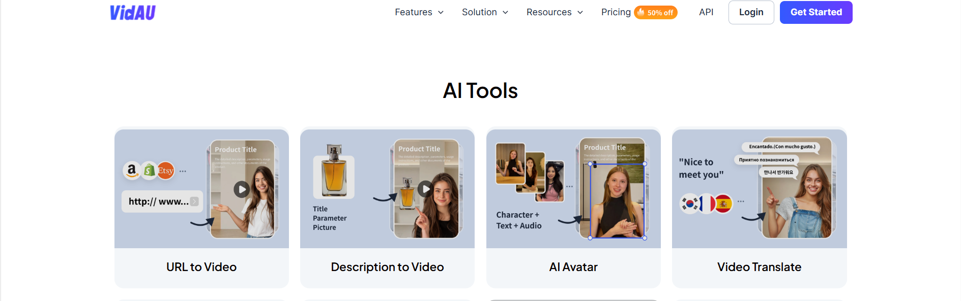 AI Image Generator