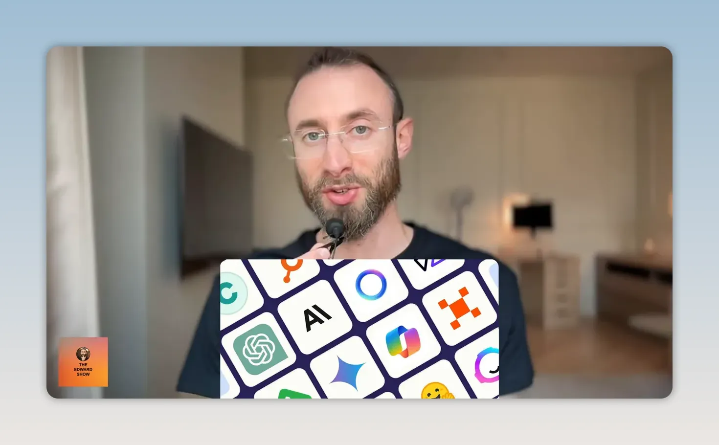 Danh sách hai lý do Google muốn tránh nội dung AI thiếu nguyên bản