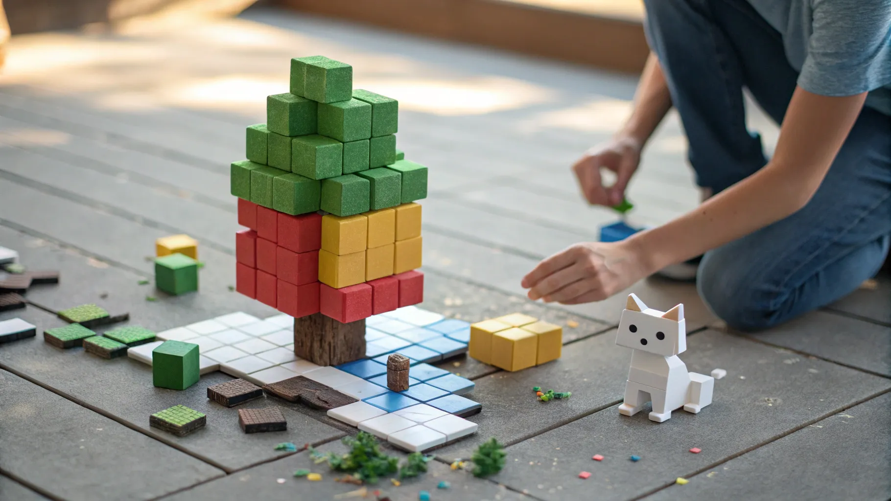 Isometric
