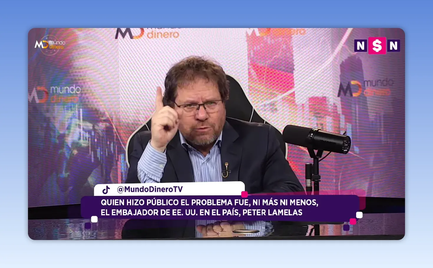 Placa con una cita sobre seguridad energ�tica y protecci�n de datos