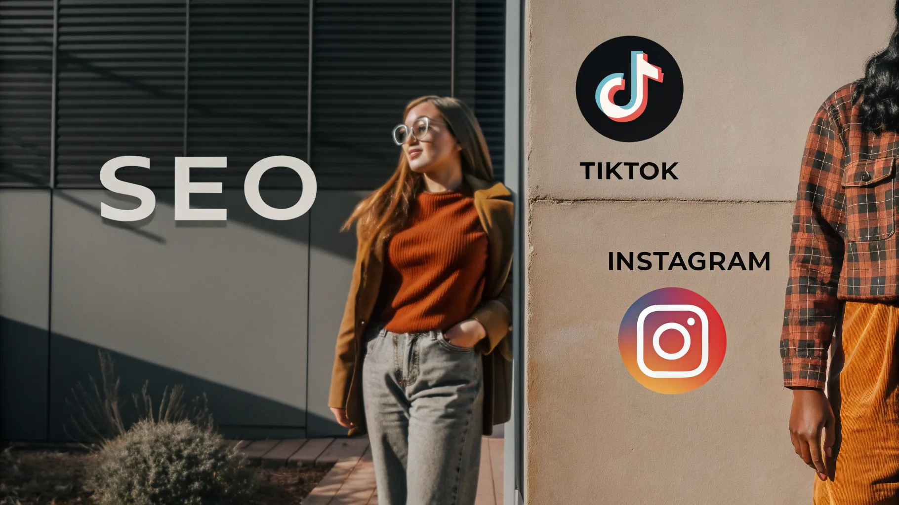 Featured
